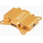 Großhandel PandaRC VT5804-BAT 5.8G Bild übertragung 2.5W VTX Drohnen Zubehör